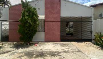 WhatsApp Image 2026-04-07 at 12.16.44.jpeg